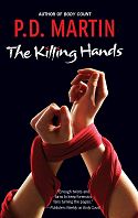 Killing HandsUS-10percent