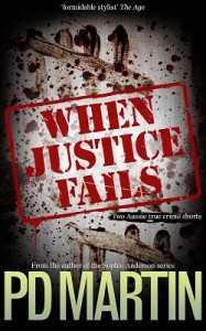 WhenJusticeFails-Web