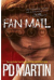 Fanmail-web